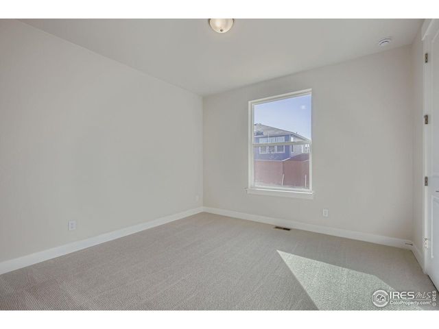 1833 Flourish Dr, Windsor, CO 80550