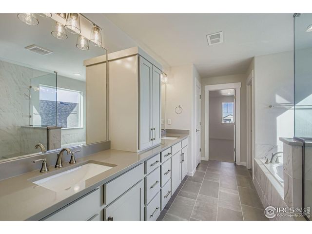 1833 Flourish Dr, Windsor, CO 80550