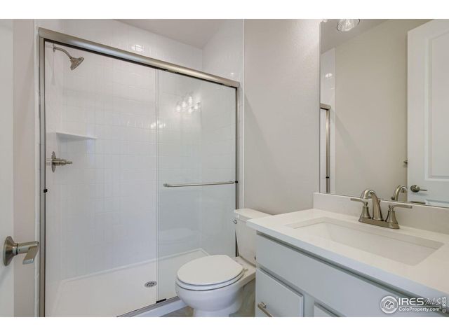 1833 Flourish Dr, Windsor, CO 80550