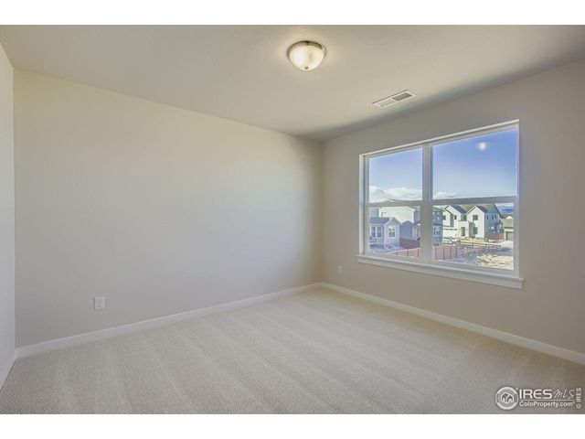 1833 Flourish Dr, Windsor, CO 80550