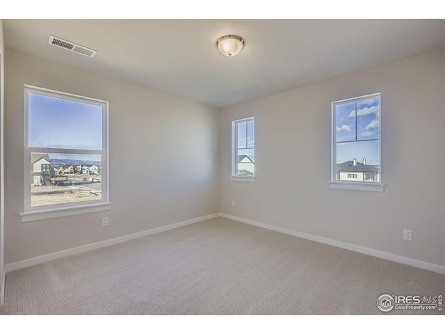 1833 Flourish Dr, Windsor, CO 80550