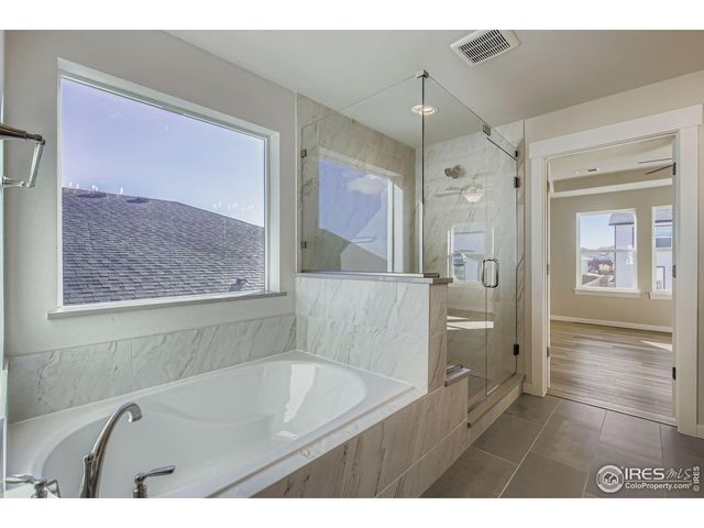 1833 Flourish Dr, Windsor, CO 80550