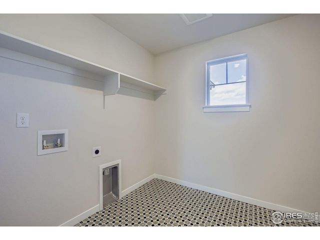 1833 Flourish Dr, Windsor, CO 80550