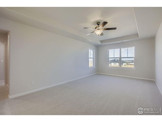 1833 Flourish Dr, Windsor, CO 80550