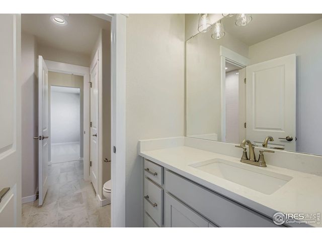 1833 Flourish Dr, Windsor, CO 80550