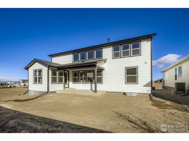 1833 Flourish Dr, Windsor, CO 80550