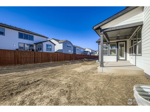 1833 Flourish Dr, Windsor, CO 80550
