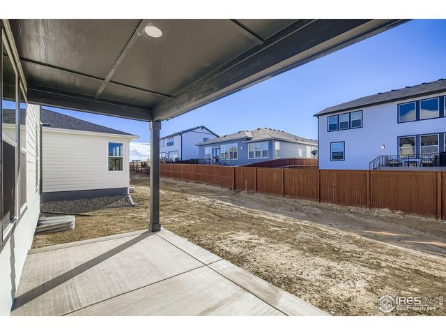 1833 Flourish Dr, Windsor, CO 80550