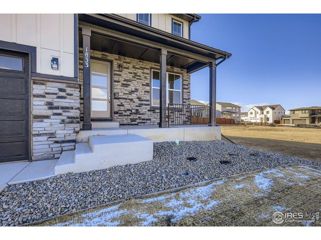 1833 Flourish Dr, Windsor, CO 80550
