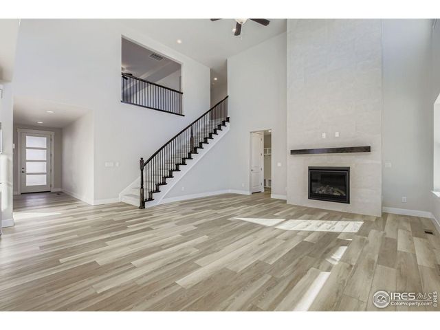 1833 Flourish Dr, Windsor, CO 80550