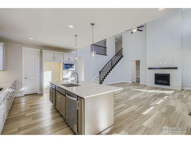 1833 Flourish Dr, Windsor, CO 80550