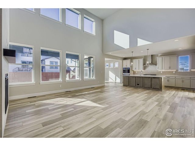 1833 Flourish Dr, Windsor, CO 80550