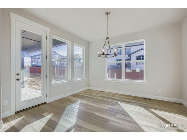 1833 Flourish Dr, Windsor, CO 80550