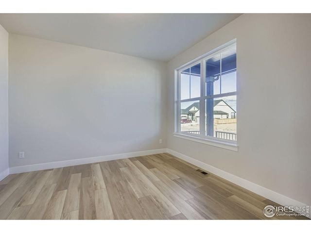 1833 Flourish Dr, Windsor, CO 80550