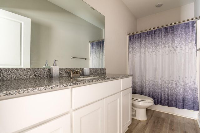 1227 F University Lane, Aiken, SC 29801