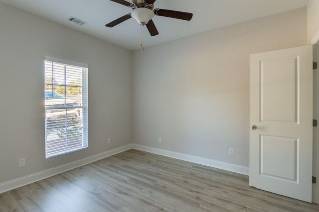 1227 F University Lane, Aiken, SC 29801