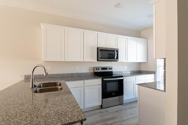 1227 F University Lane, Aiken, SC 29801