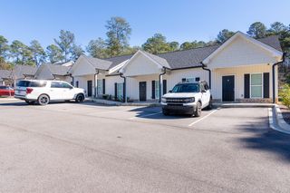 1227 F University Lane, Aiken, SC 29801