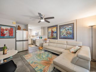 929 Ahana Street 309, Honolulu, HI 96814