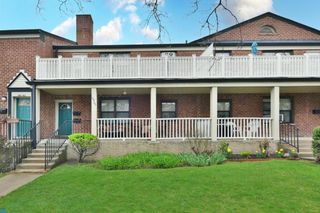 196-65 69TH Avenue 1 FL, Fresh Meadows, NY 11365
