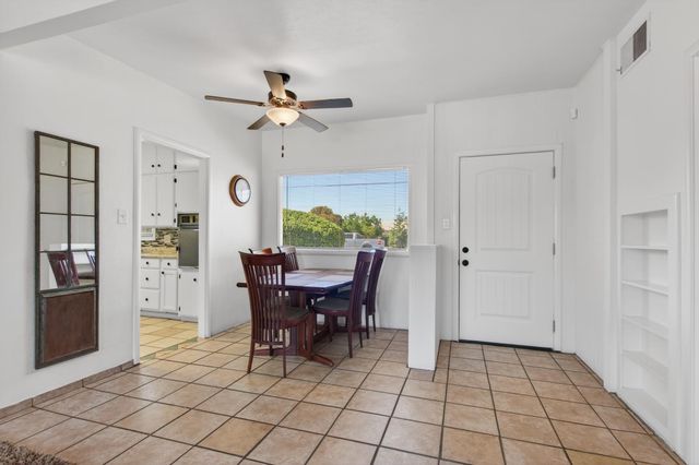 7419 Pine St, Hughson, CA 95326