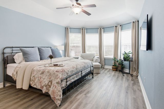 1536 Westview Lane, Northlake, TX 76226
