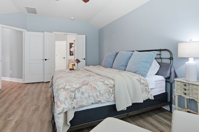 1536 Westview Lane, Northlake, TX 76226