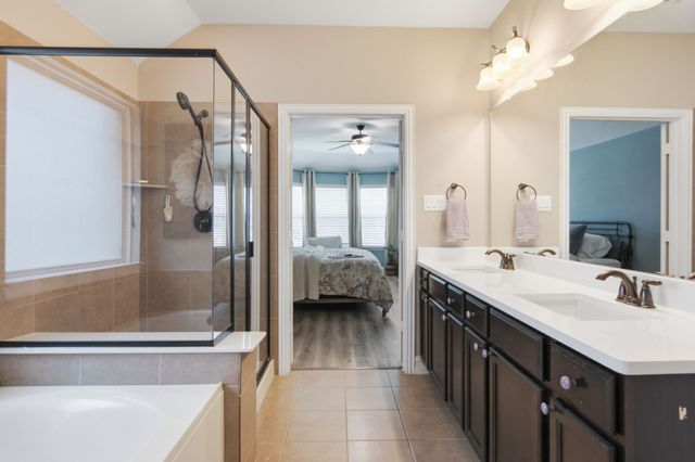 1536 Westview Lane, Northlake, TX 76226
