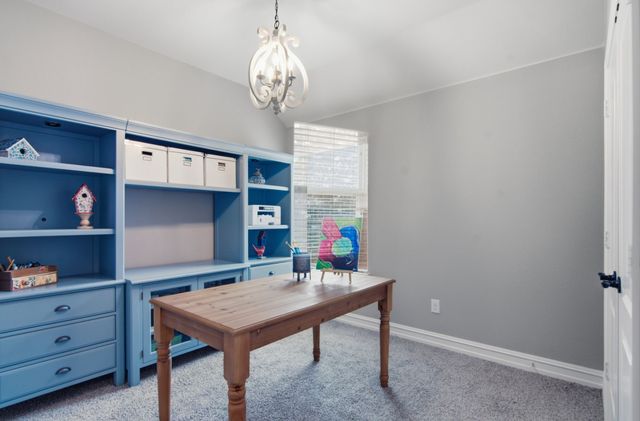 1536 Westview Lane, Northlake, TX 76226