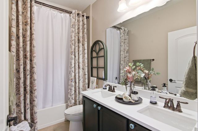 1536 Westview Lane, Northlake, TX 76226