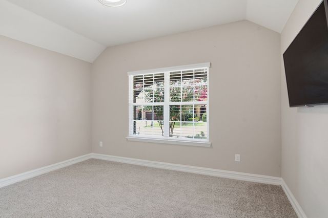 1536 Westview Lane, Northlake, TX 76226
