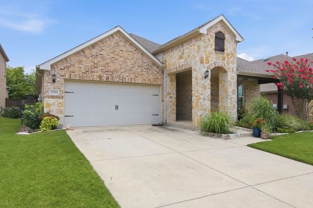 1536 Westview Lane, Northlake, TX 76226