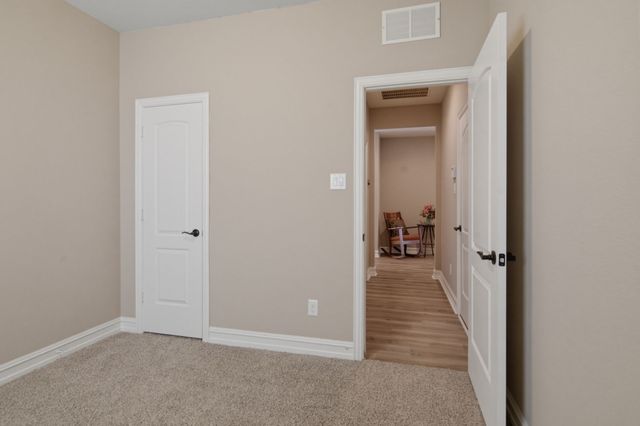 1536 Westview Lane, Northlake, TX 76226