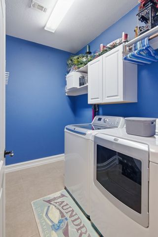 1536 Westview Lane, Northlake, TX 76226