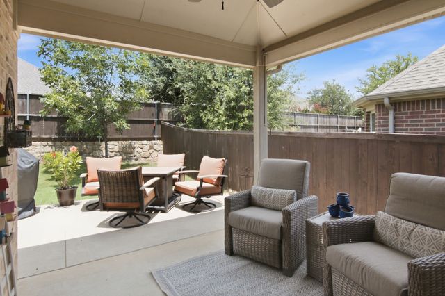 1536 Westview Lane, Northlake, TX 76226