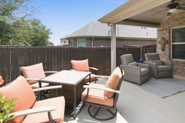 1536 Westview Lane, Northlake, TX 76226
