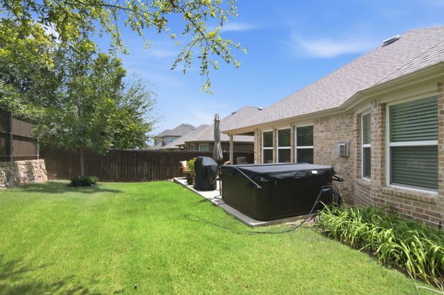 1536 Westview Lane, Northlake, TX 76226