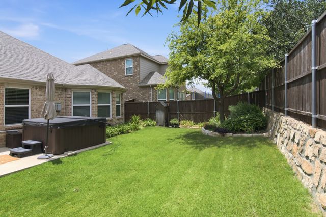 1536 Westview Lane, Northlake, TX 76226