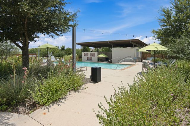 1536 Westview Lane, Northlake, TX 76226