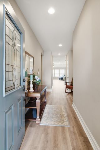 1536 Westview Lane, Northlake, TX 76226