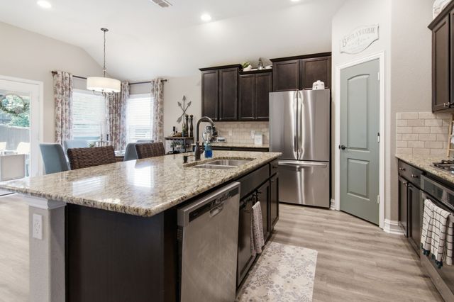 1536 Westview Lane, Northlake, TX 76226