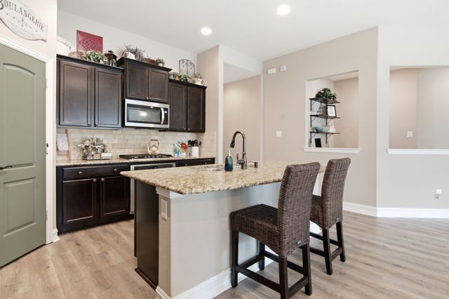 1536 Westview Lane, Northlake, TX 76226