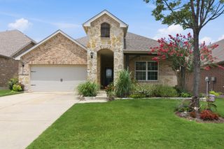 1536 Westview Lane, Northlake, TX 76226