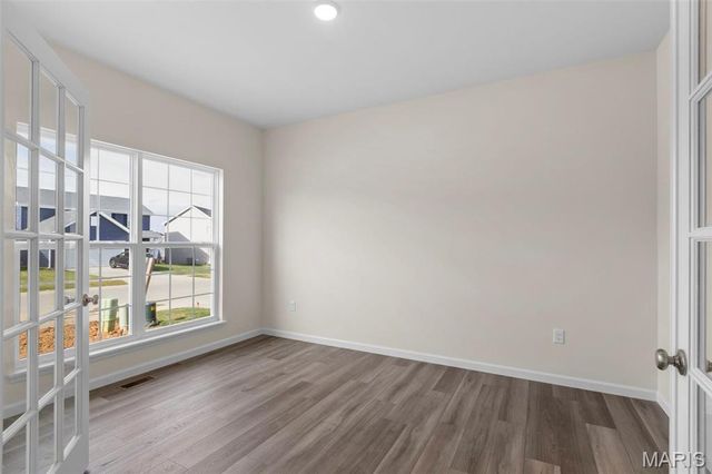 234 Windmill View Drive, Wentzville, MO 63385