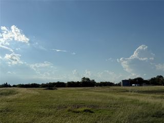 TBD Lot B Cedar Road, Sherman, TX 75090