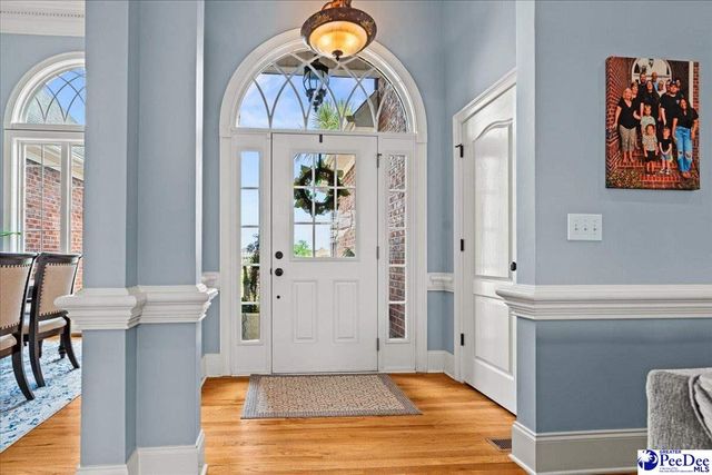 3060 Drakeshore Dr., Florence, SC 29501