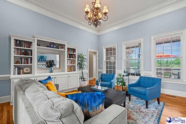 3060 Drakeshore Dr., Florence, SC 29501
