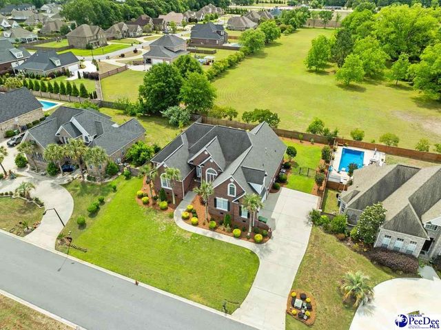 3060 Drakeshore Dr., Florence, SC 29501