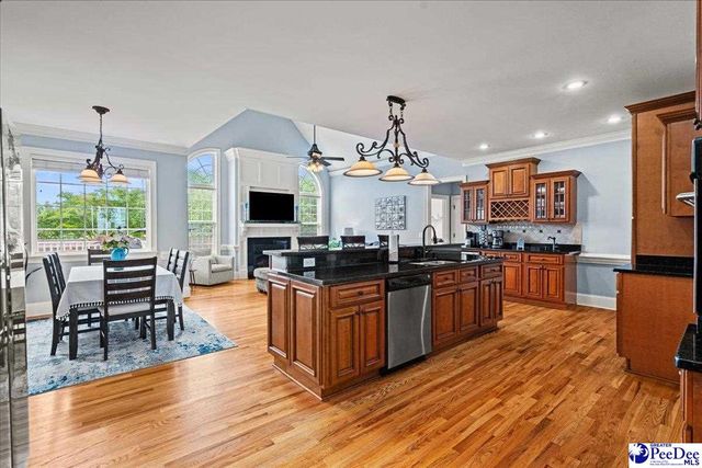 3060 Drakeshore Dr., Florence, SC 29501
