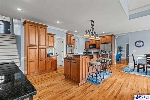 3060 Drakeshore Dr., Florence, SC 29501
